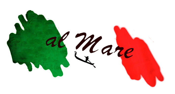Ristorante al Mare